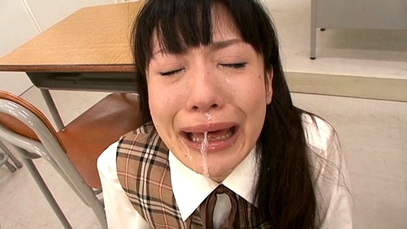 サンプル画像 5