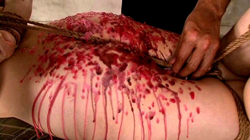 サンプル画像 12