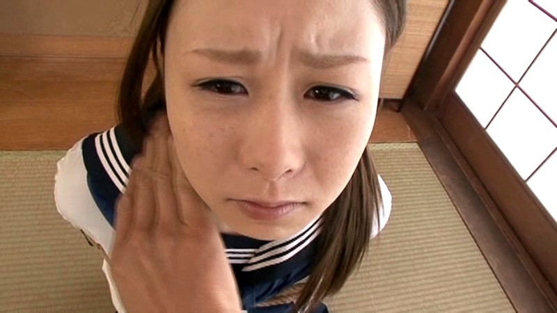 サンプル画像 11