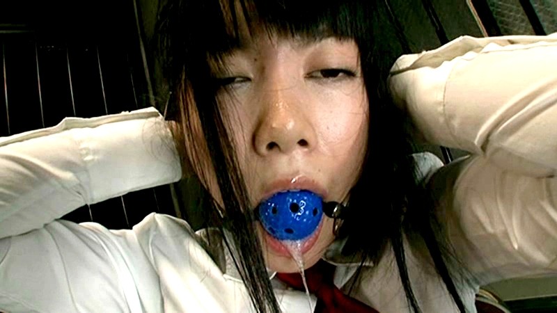 サンプル画像 4