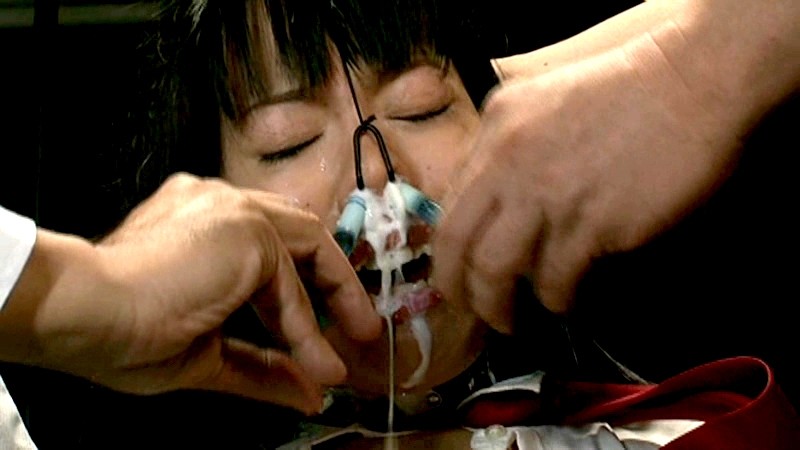 サンプル画像 7