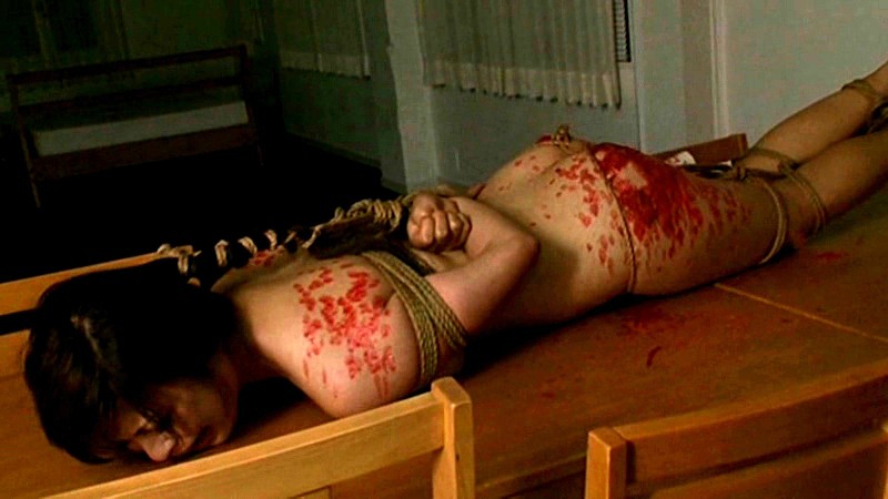 サンプル画像 21