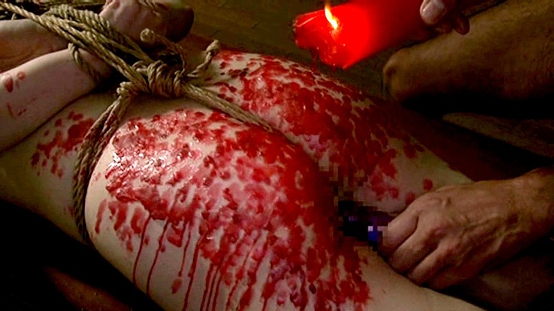 サンプル画像 11