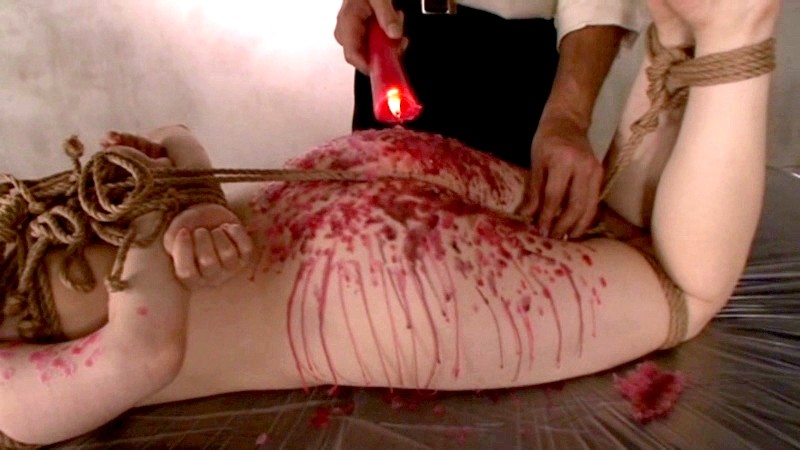 サンプル画像 17