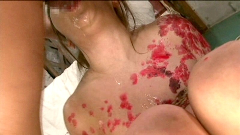 サンプル画像 20