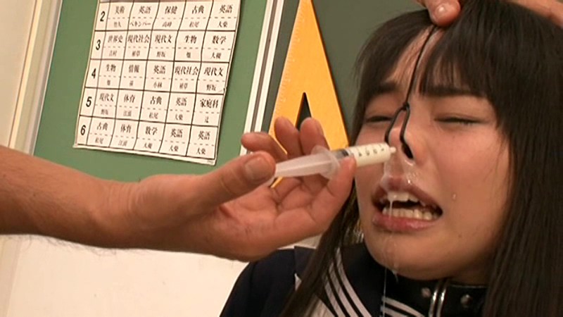 サンプル画像 20