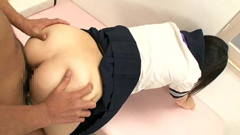 サンプル画像 18