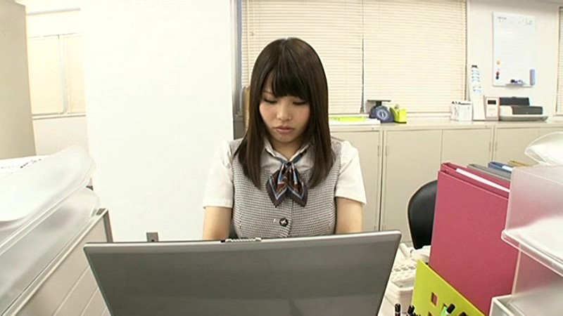 サンプル画像 15