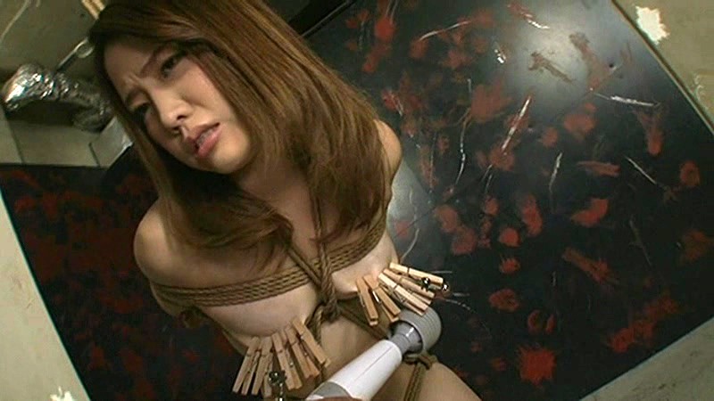 サンプル画像 10