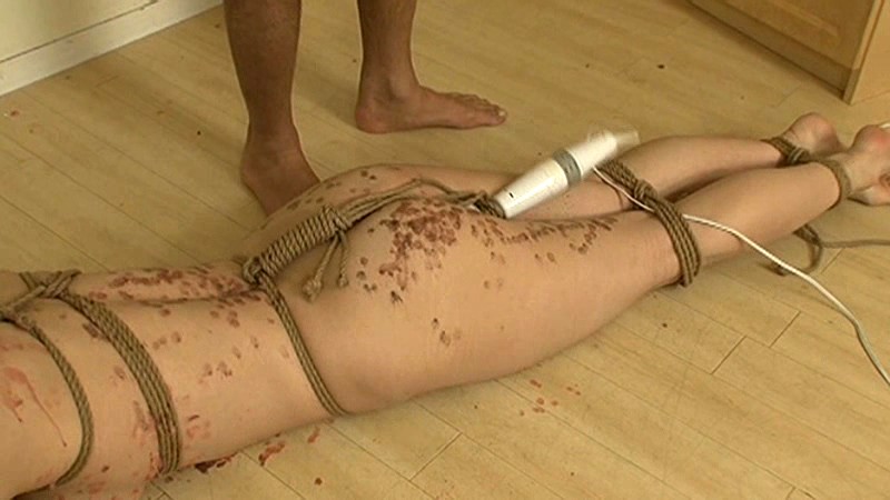 サンプル画像 10