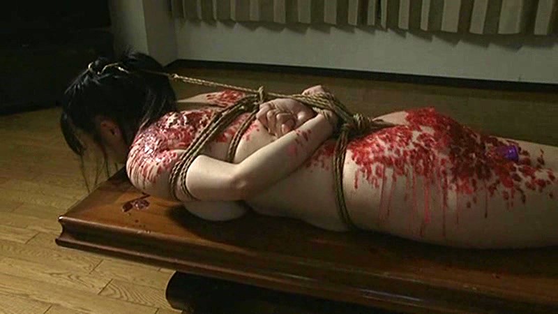 サンプル画像 16