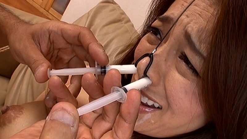 サンプル画像 13