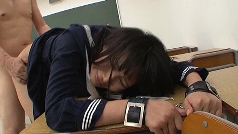 サンプル画像 21