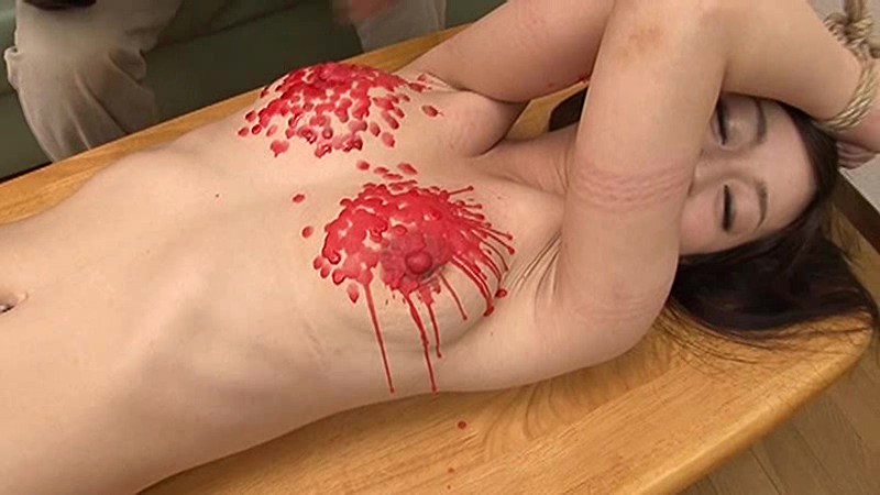 サンプル画像 9