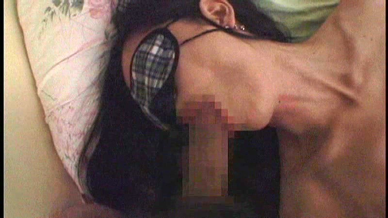 サンプル画像 4