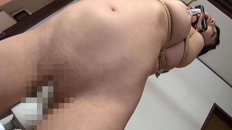 サンプル画像 9