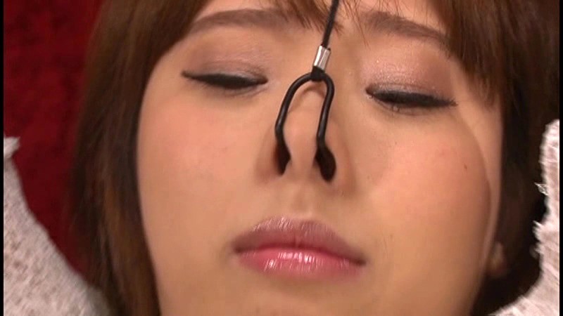 サンプル画像 12