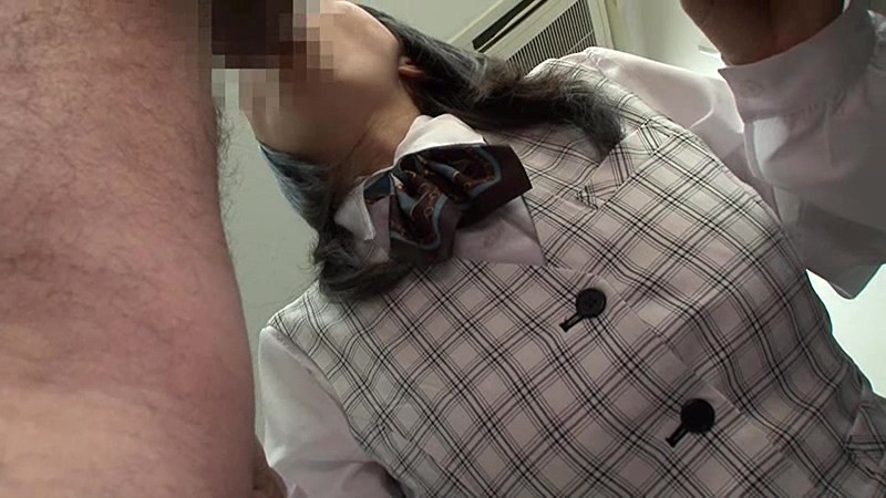 サンプル画像 10