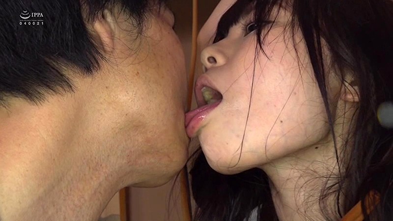 サンプル画像 6