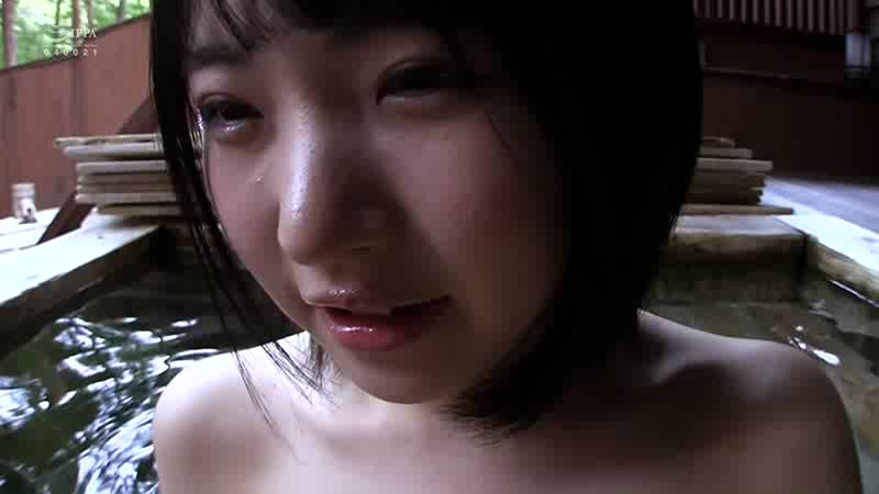 サンプル画像 11