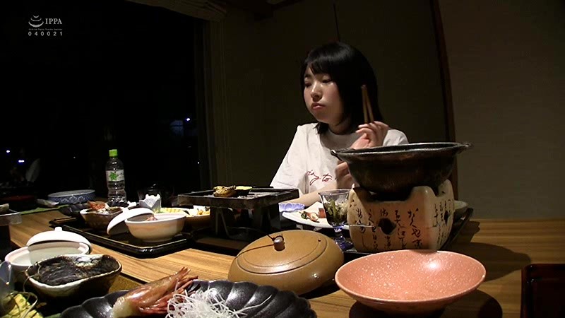 サンプル画像 14