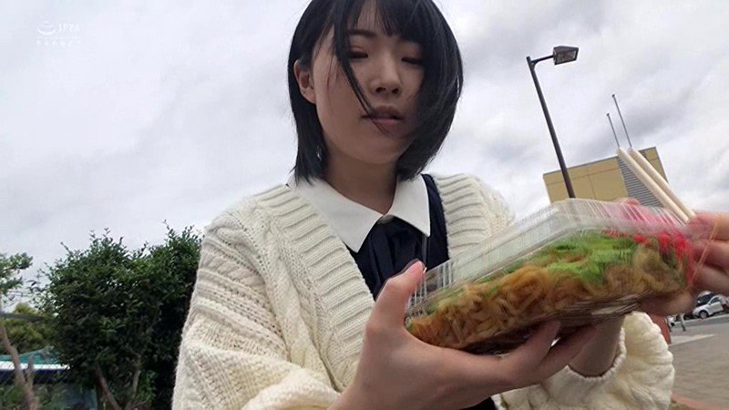 サンプル画像 3