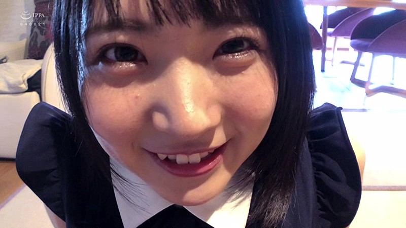 サンプル画像 6