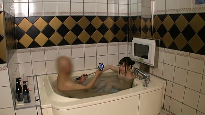 サンプル画像 12