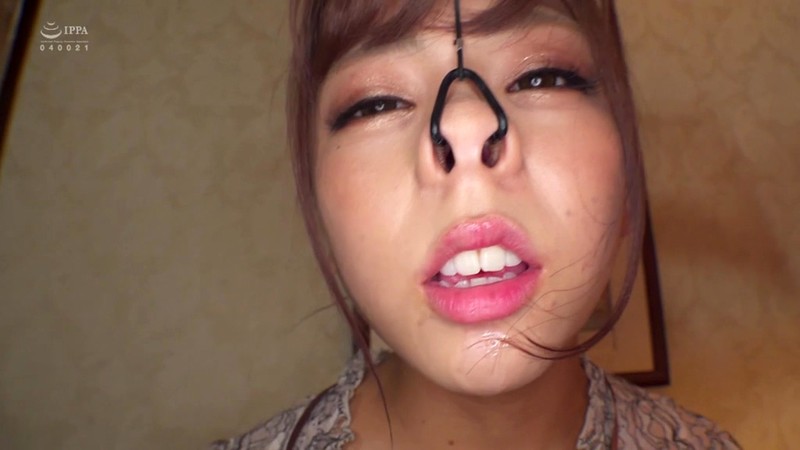 サンプル画像 4