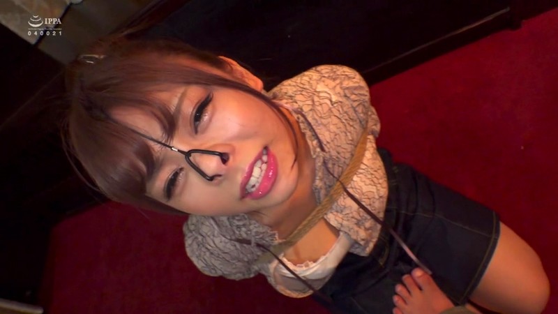 サンプル画像 5