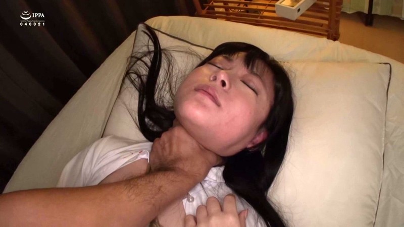 サンプル画像 19