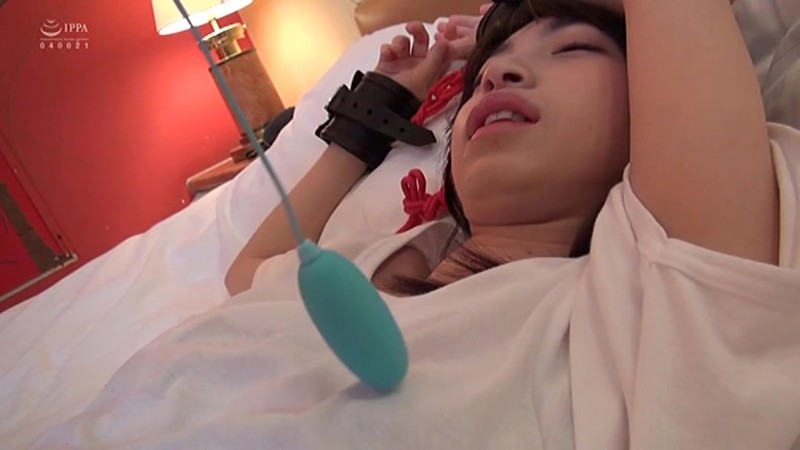 サンプル画像 15