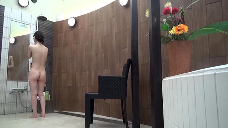 サンプル画像 9