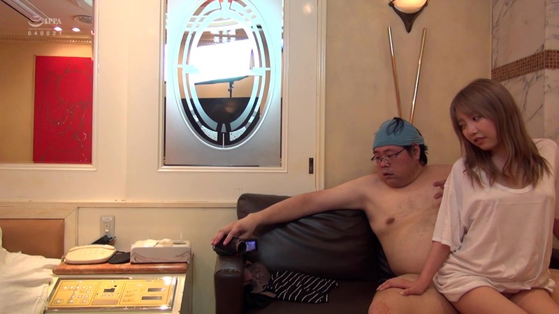 サンプル画像 17