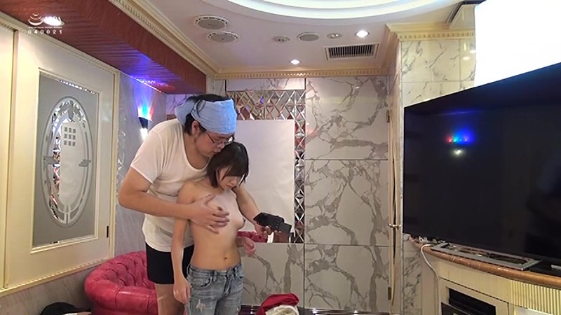 サンプル画像 4