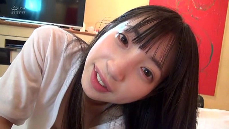 サンプル画像 4