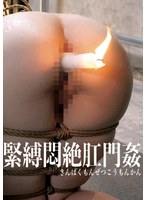 パッケージ画像