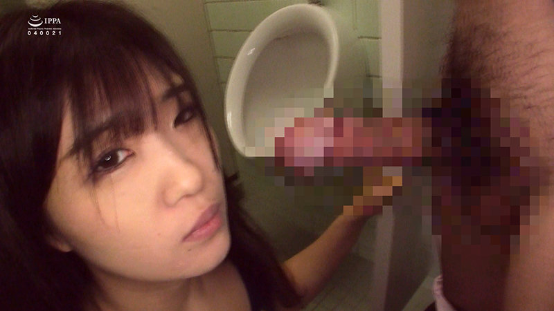 サンプル画像 14