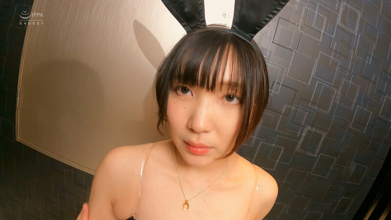 サンプル画像 6