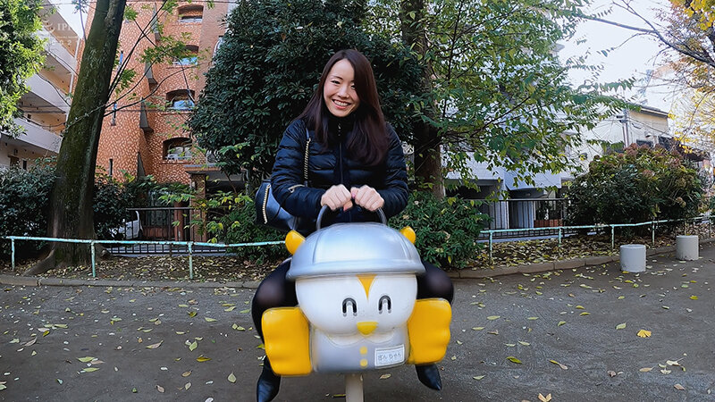 サンプル画像 20