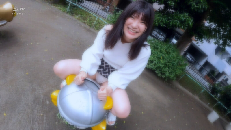 サンプル画像 3