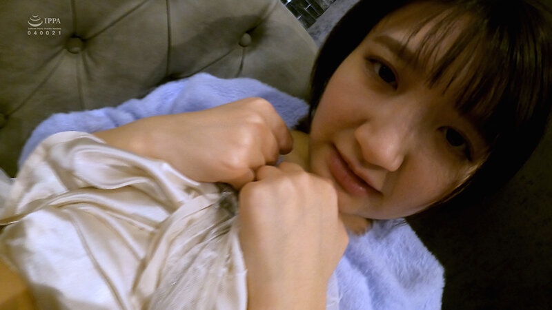 サンプル画像 5