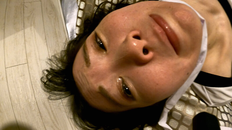 サンプル画像 13