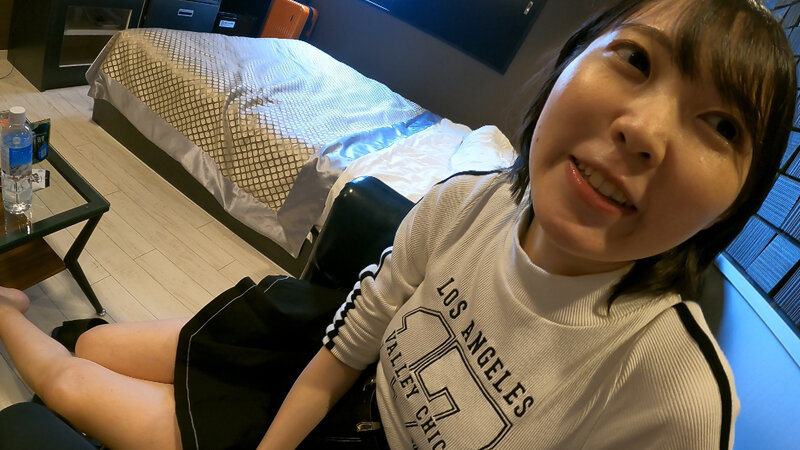 サンプル画像 21