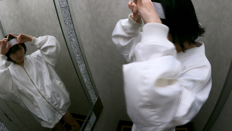 サンプル画像 6