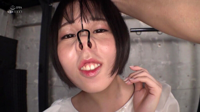 サンプル画像 11