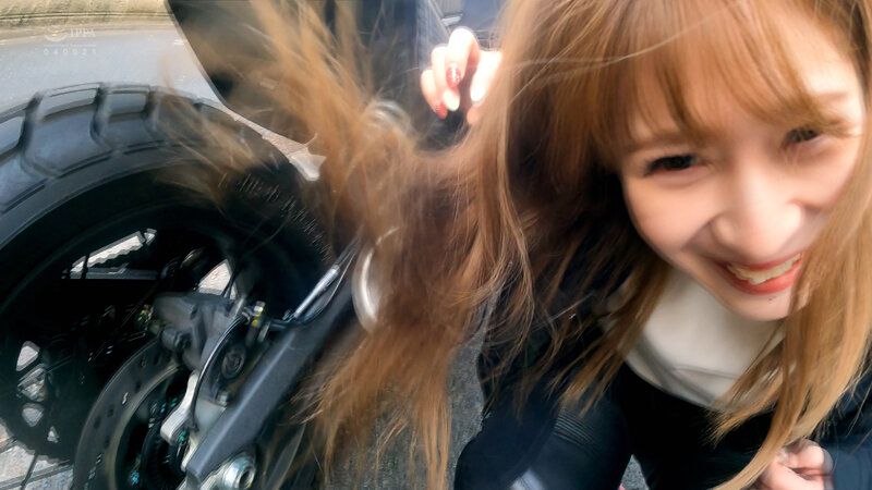 サンプル画像 4