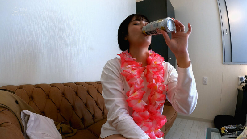 サンプル画像 5