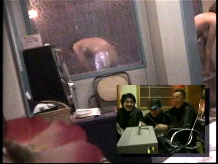 サンプル画像 10