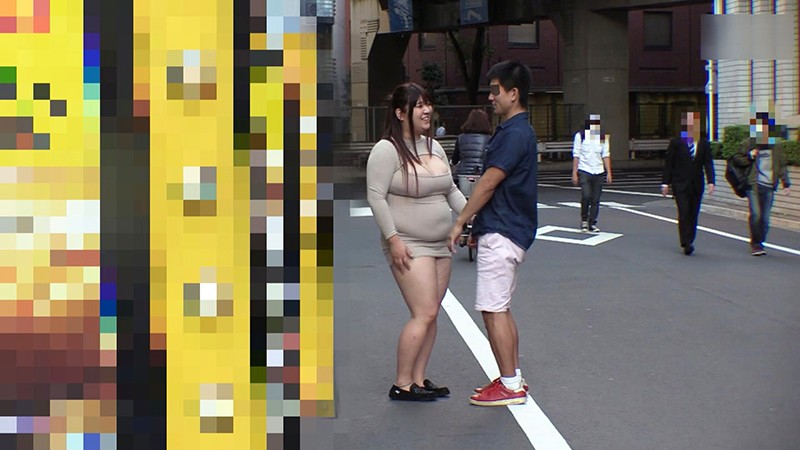 サンプル画像 16